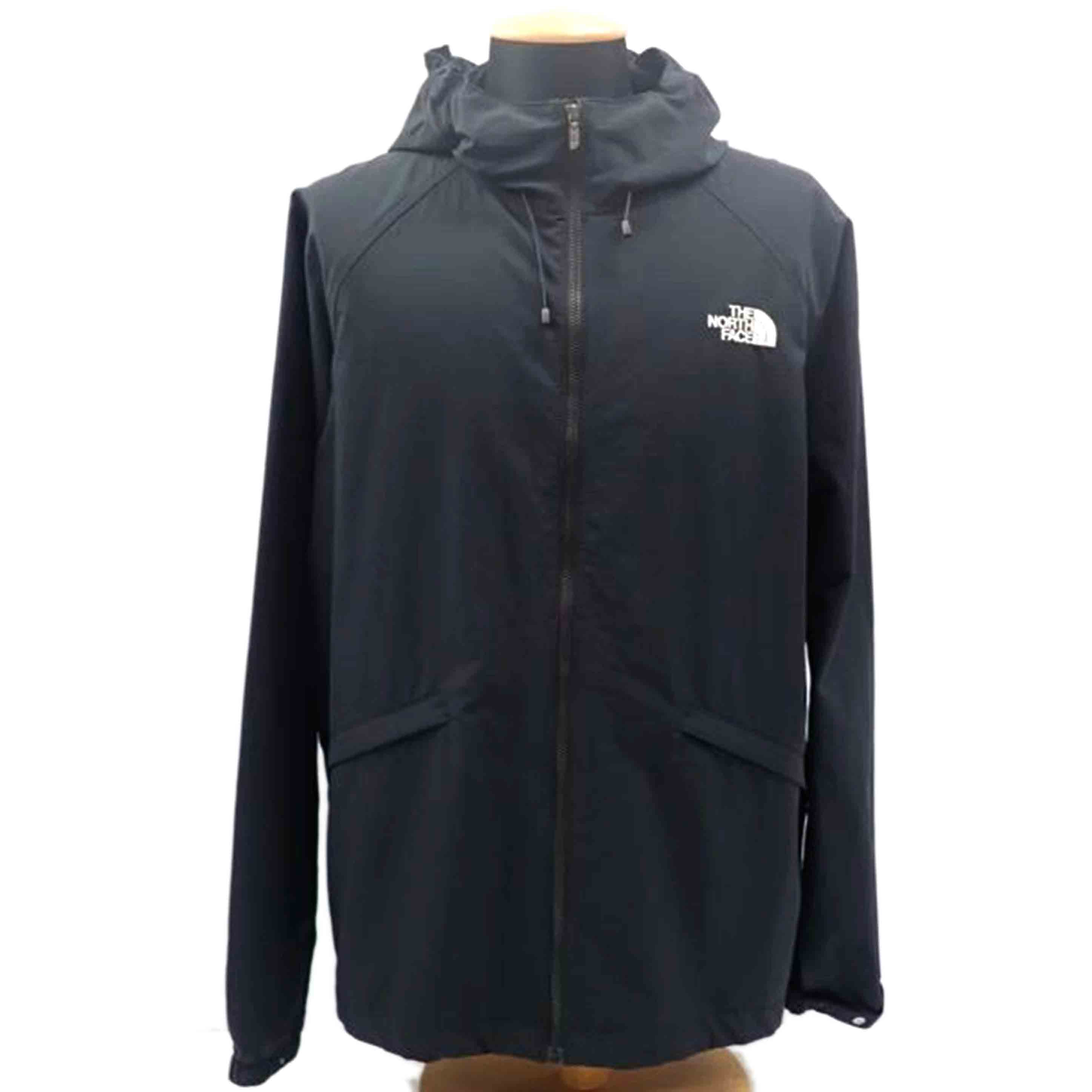 THENORTHFACE ノースフェイス/★THENORTHFACE TNFビーフリーJKT /NP22132//XL/ABランク/62