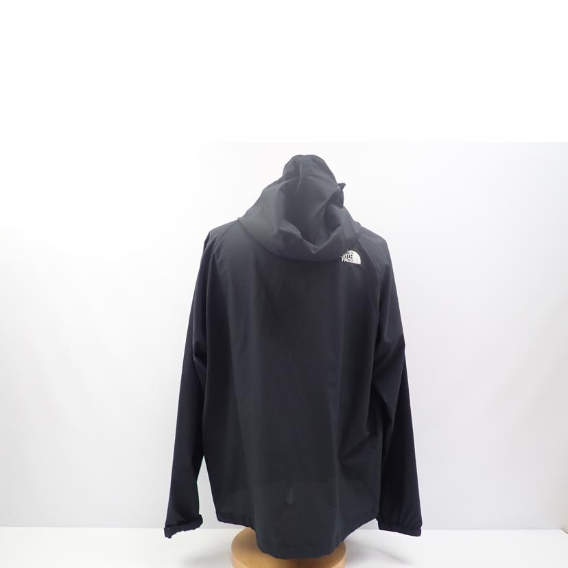 THENORTHFACE ノースフェイス/★THENORTHFACE TNFビーフリーJKT /NP22132//XL/ABランク/62