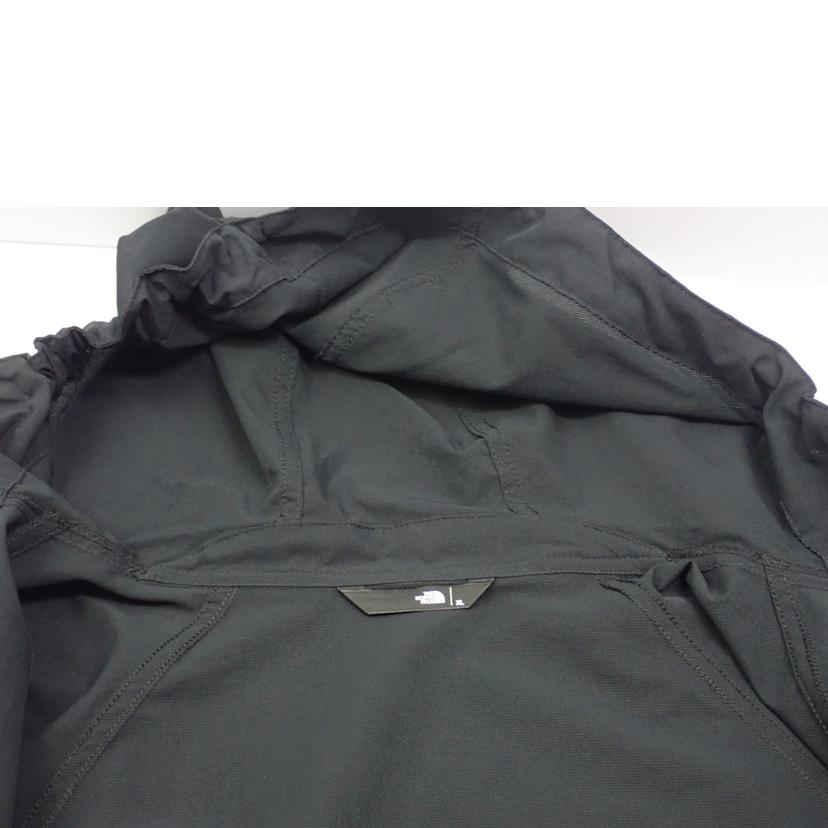 THENORTHFACE ノースフェイス/★THENORTHFACE TNFビーフリーJKT /NP22132//XL/ABランク/62