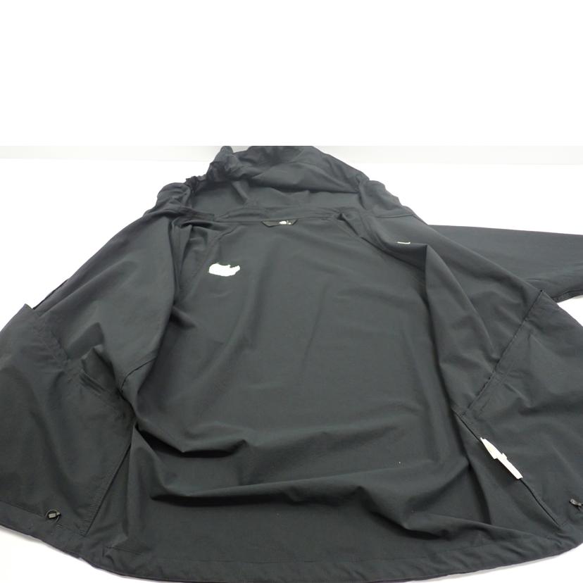 THENORTHFACE ノースフェイス/★THENORTHFACE TNFビーフリーJKT /NP22132//XL/ABランク/62