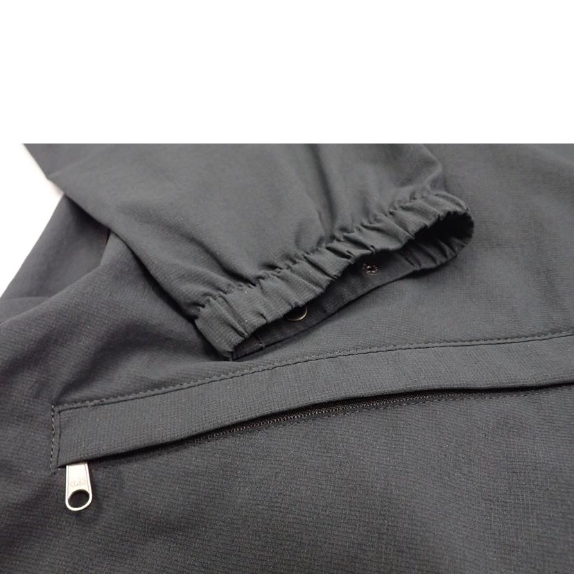 THENORTHFACE ノースフェイス/★THENORTHFACE TNFビーフリーJKT /NP22132//XL/ABランク/62
