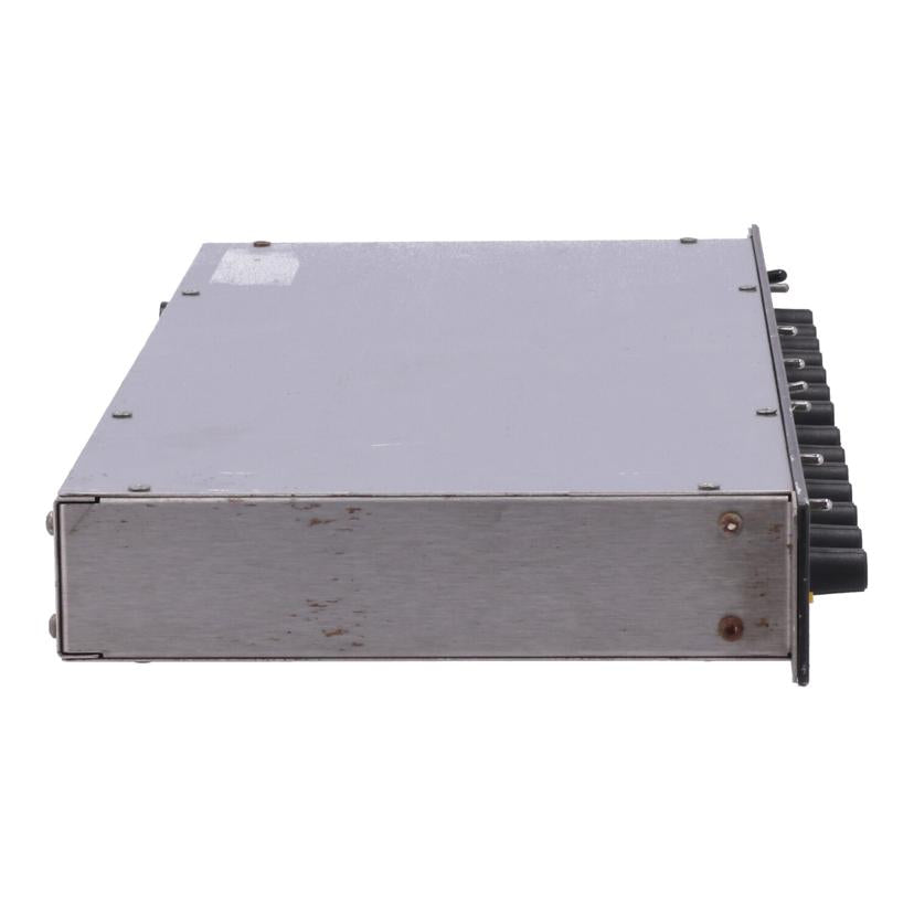 DRAWMER ドローマー/デュアルノイズゲート/DS201//19266/Bランク/19