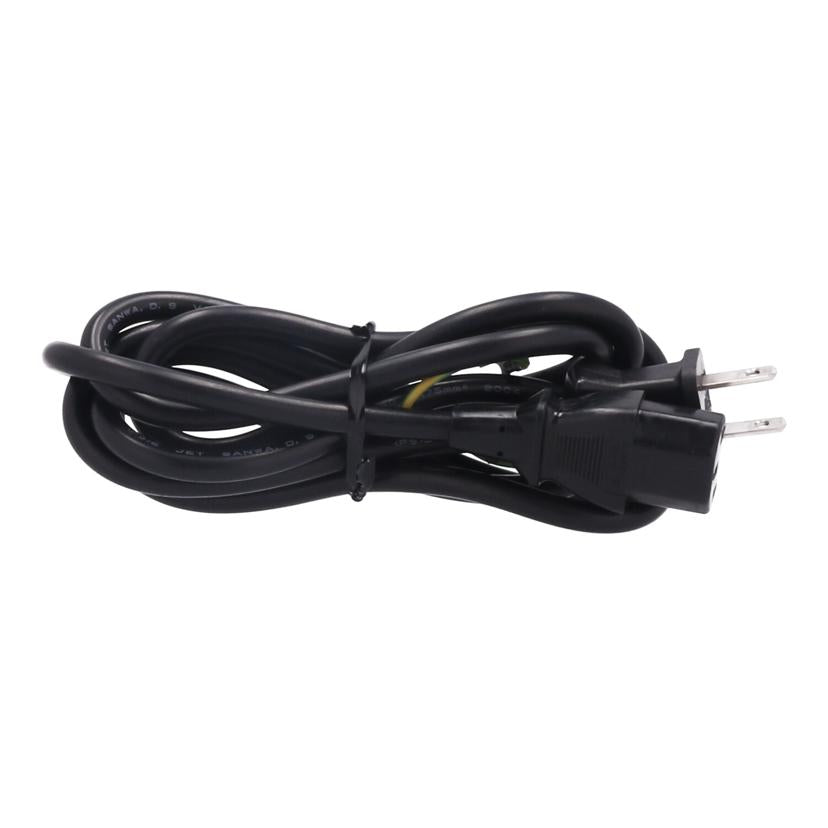 DRAWMER ドローマー/デュアルノイズゲート/DS201//19266/Bランク/19