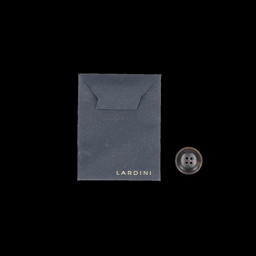 LARDINI ラルディーニ/アーカイブ/ラルディーニ/イタリア製/ニットジャケット/JK.102//Aランク/20