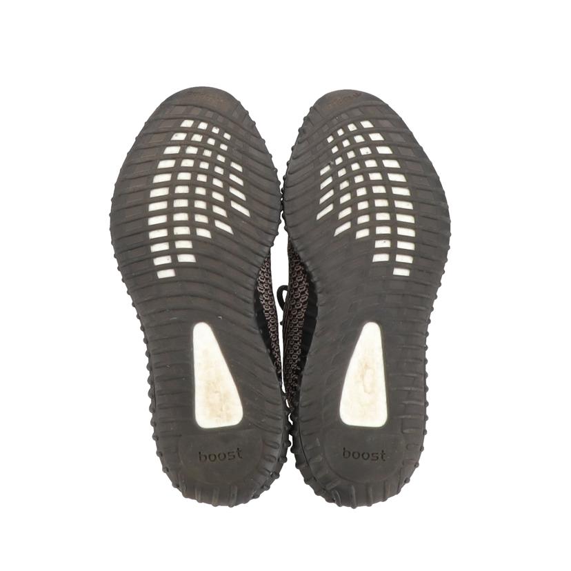 adidas アディダス/イージーブースト350 V2/スニーカー/FW5190//ABランク/18