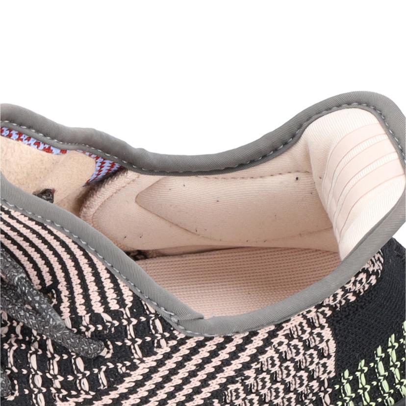 adidas アディダス/イージーブースト350 V2/スニーカー/FW5190//ABランク/18