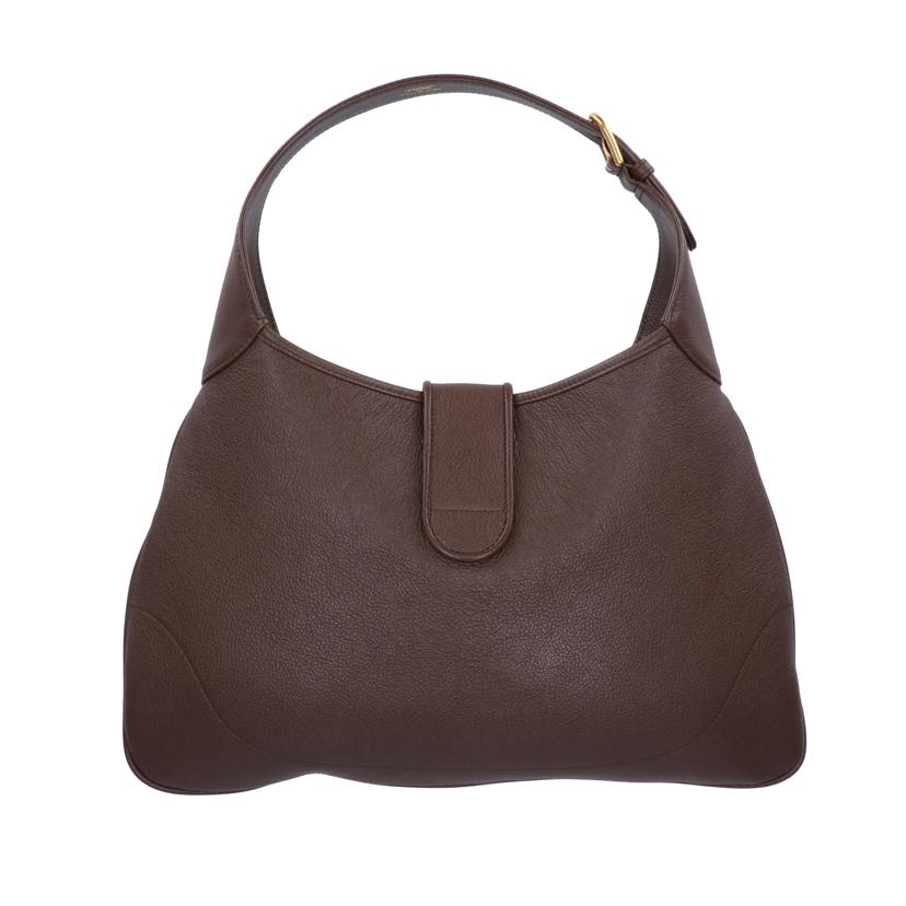 GUCCI グッチ/アフロディーテ/ミディアムショルダーバッグ/726274//486***/SAランク/91