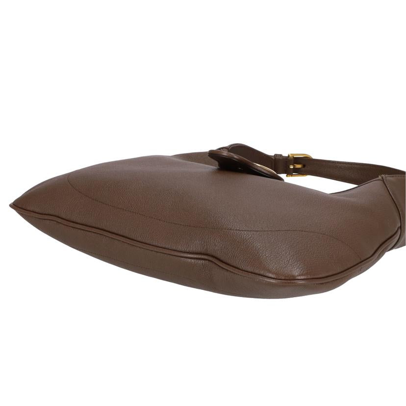 GUCCI グッチ/アフロディーテ/ミディアムショルダーバッグ/726274//486***/SAランク/91