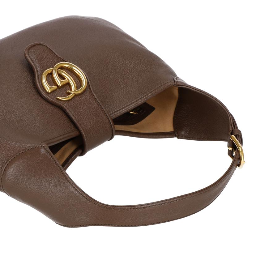 GUCCI グッチ/アフロディーテ/ミディアムショルダーバッグ/726274//486***/SAランク/91