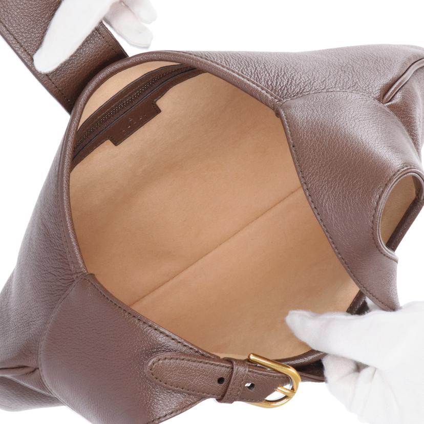 GUCCI グッチ/アフロディーテ/ミディアムショルダーバッグ/726274//486***/SAランク/91