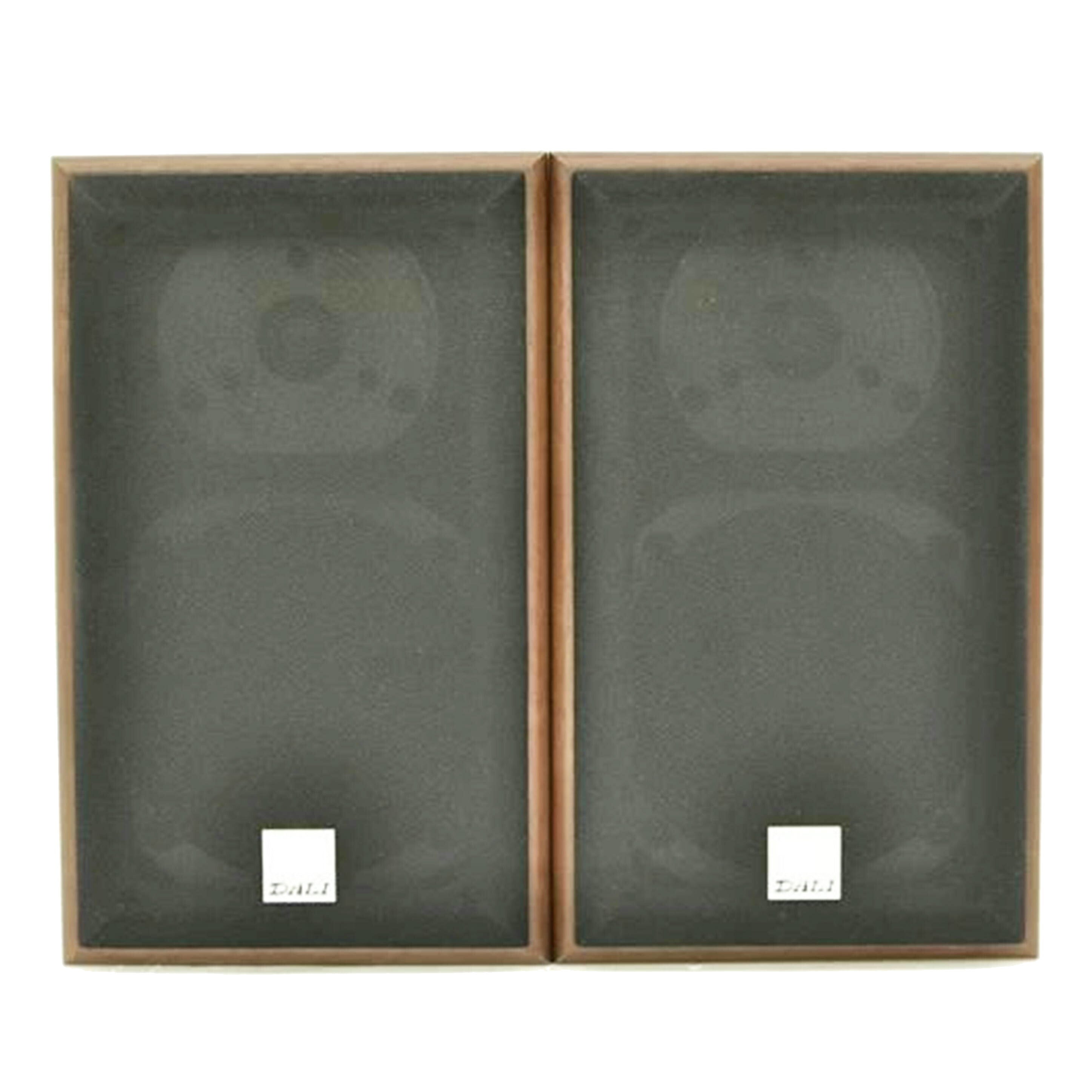 DALI/スピーカー DALI SPEKTOR1/SPEKTOR1//7104947/Aランク/75