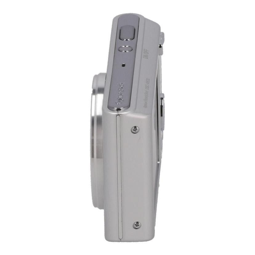 SONY ソニー/デジタルカメラ/Cyber-shot /DSC-W830//0117757/Bランク/63