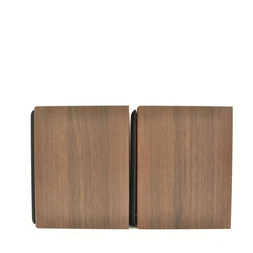 DALI/スピーカー DALI SPEKTOR1/SPEKTOR1//7104947/Aランク/75