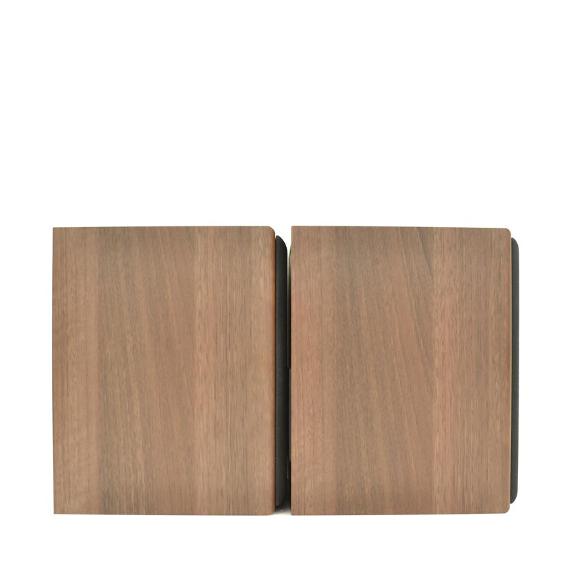 DALI/スピーカー DALI SPEKTOR1/SPEKTOR1//7104947/Aランク/75