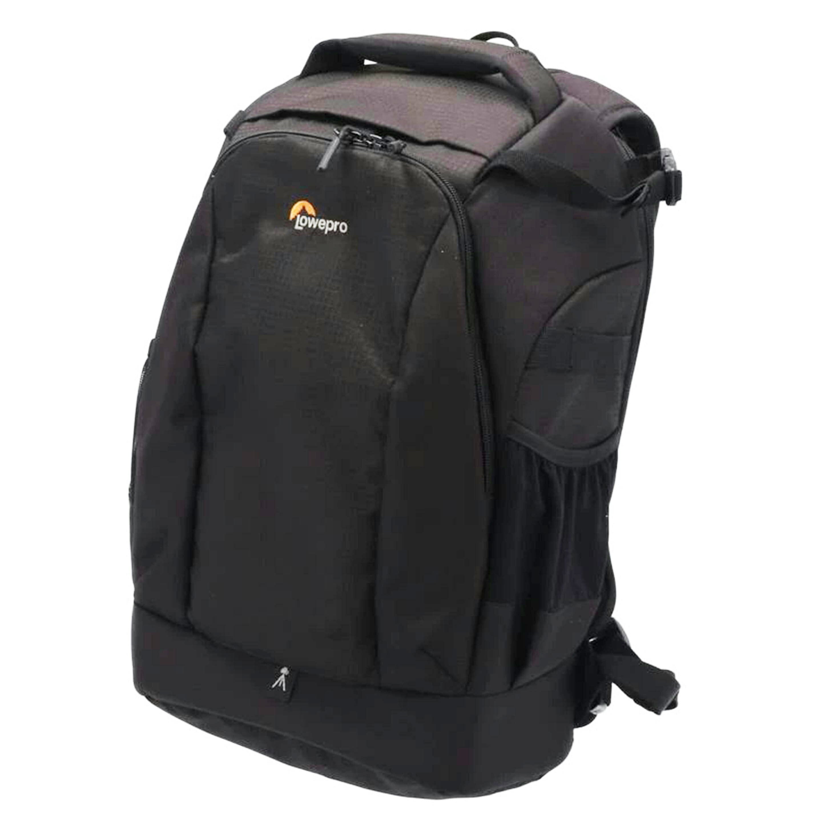Lowepro ロープロ /カメラリュック18.5L/FLIPSIDE 400AW II LP37218//27752718/ABランク/82