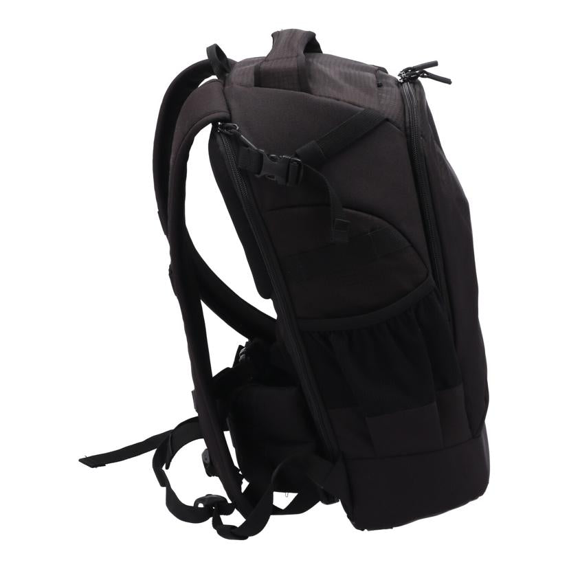 Lowepro ロープロ /カメラリュック18.5L/FLIPSIDE 400AW II LP37218//27752718/ABランク/82