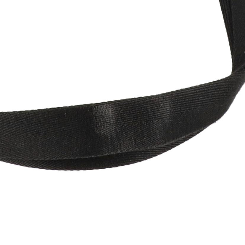 LOUIS VUITTON LV/ディストリクトPM/モノグラム・マカサー/M40935//FL2***/ABランク/75