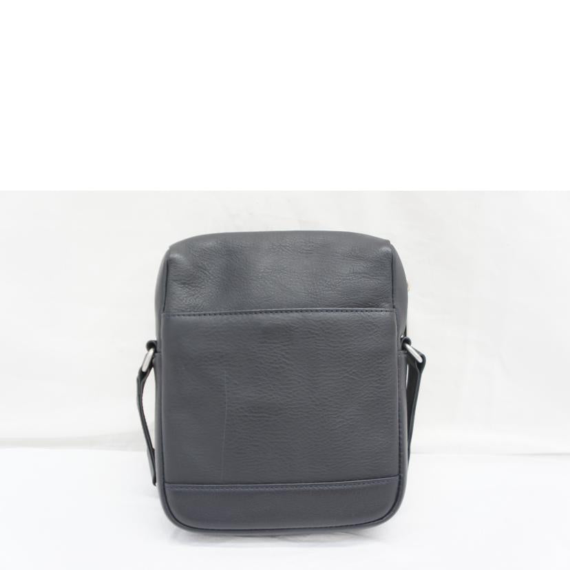 dunhill ダンヒル/レザーショルダーバッグ//ABランク/05