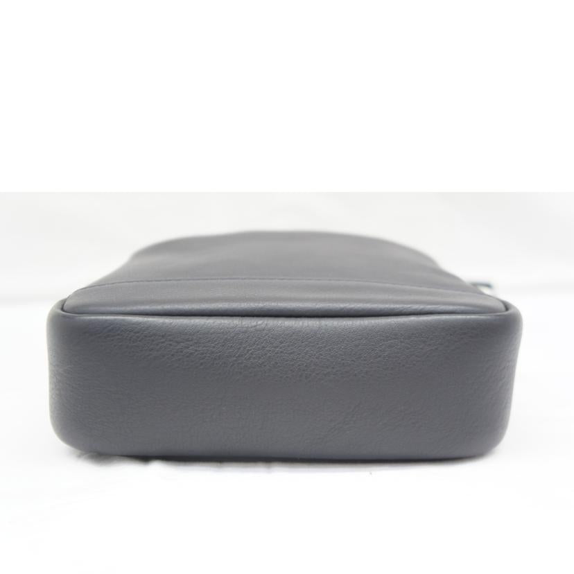 dunhill ダンヒル/レザーショルダーバッグ//ABランク/05