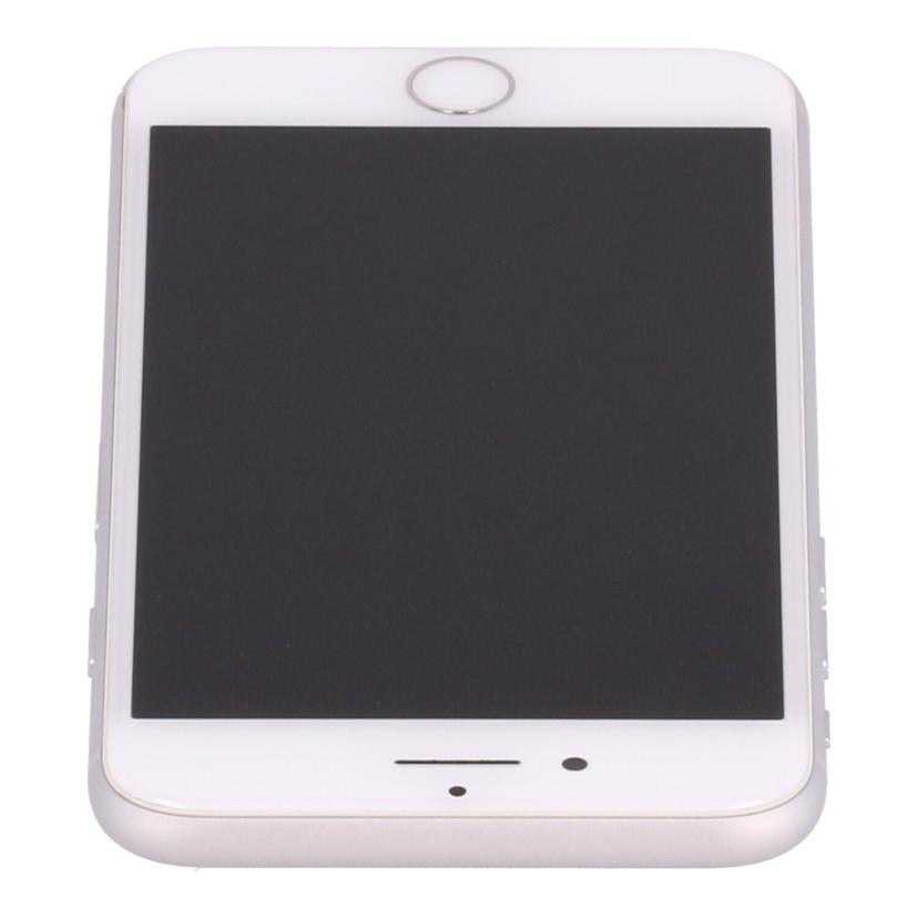 Apple docomo アップル /iPhone7 32GB/MNCF2J/A//F71YRLEYHG7Y/Bランク/85