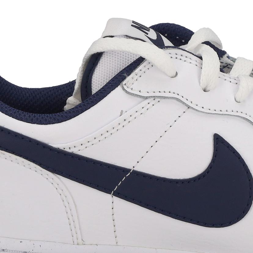 NIKE ナイキ/ナイキ/ビッグLow/メンズシューズ/355152-140//Aランク/19