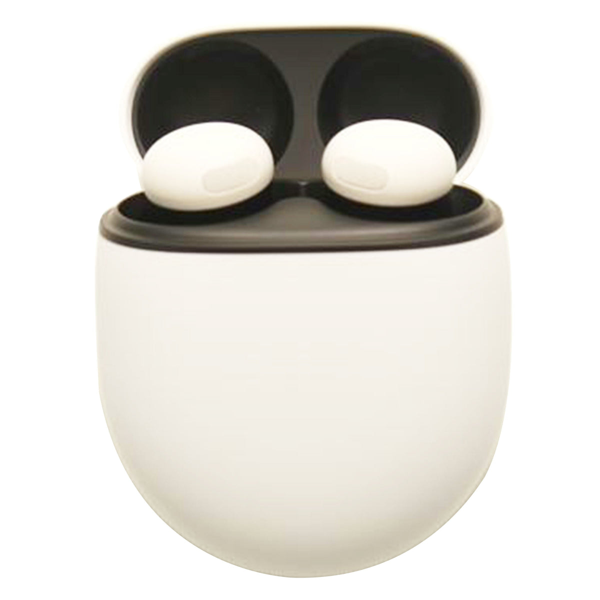 Google グーグル/Google Pixel Buds Pro2/GA05760-JP//56241WRJSB2014/ABランク/76