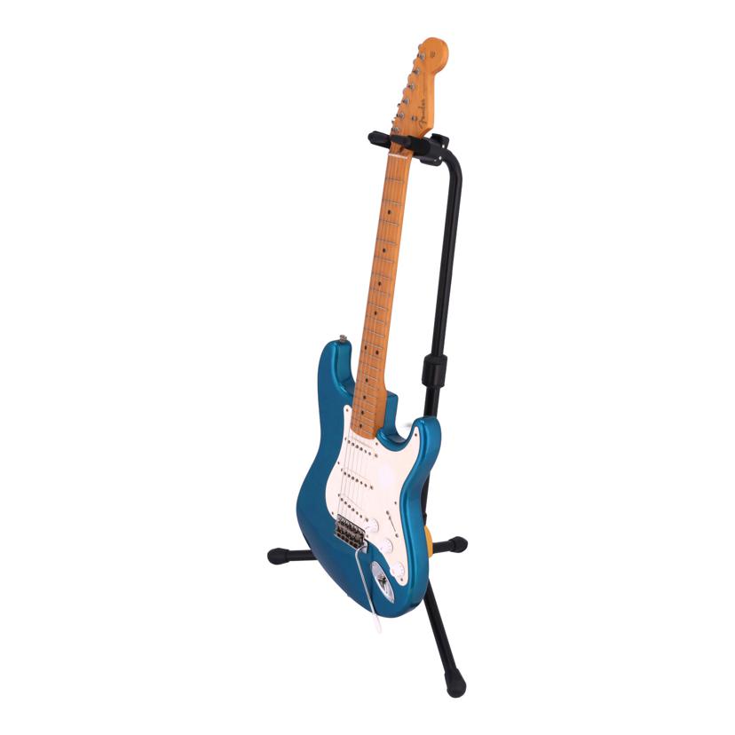 FENDER JAPAN フェンダージャパン /エレキギター/ストラトキャスター/ST57-70TX LPB//O041628/Bランク/69