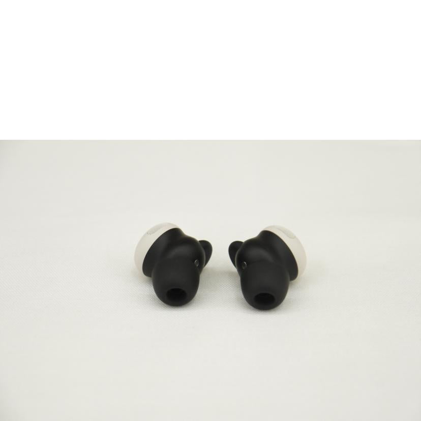 Google グーグル/Google Pixel Buds Pro2/GA05760-JP//56241WRJSB2014/ABランク/76