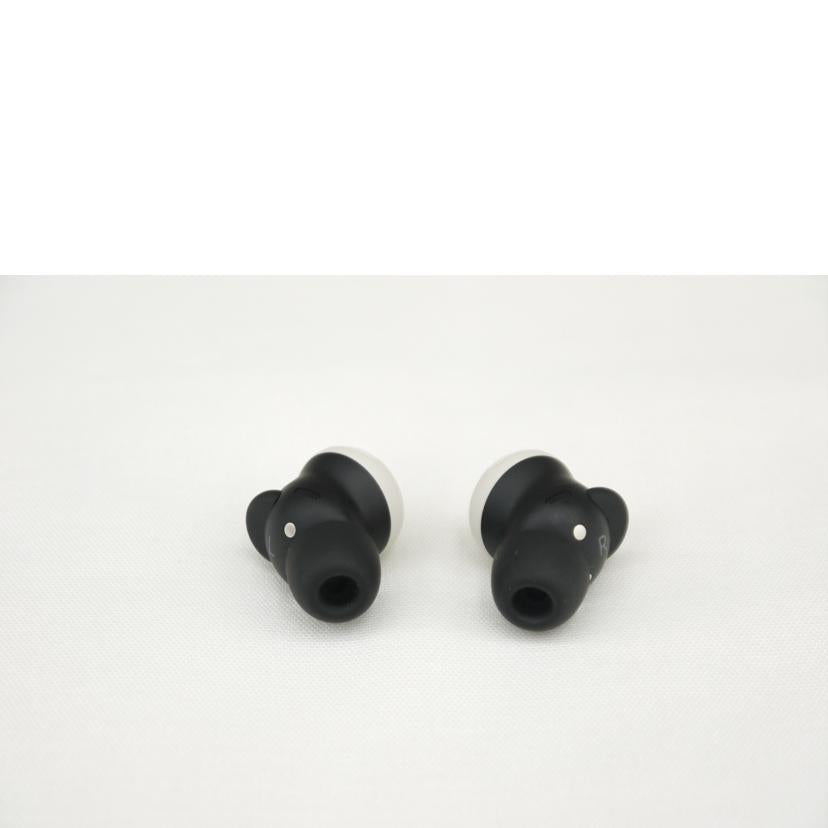 Google グーグル/Google Pixel Buds Pro2/GA05760-JP//56241WRJSB2014/ABランク/76