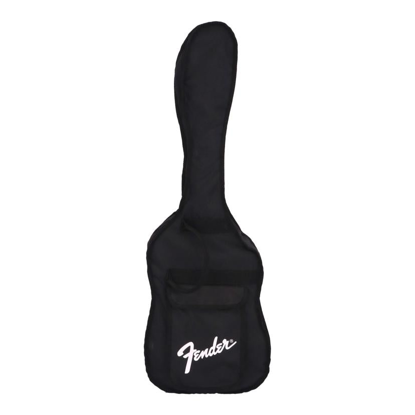 FENDER JAPAN フェンダージャパン /エレキギター/ストラトキャスター/ST57-70TX LPB//O041628/Bランク/69