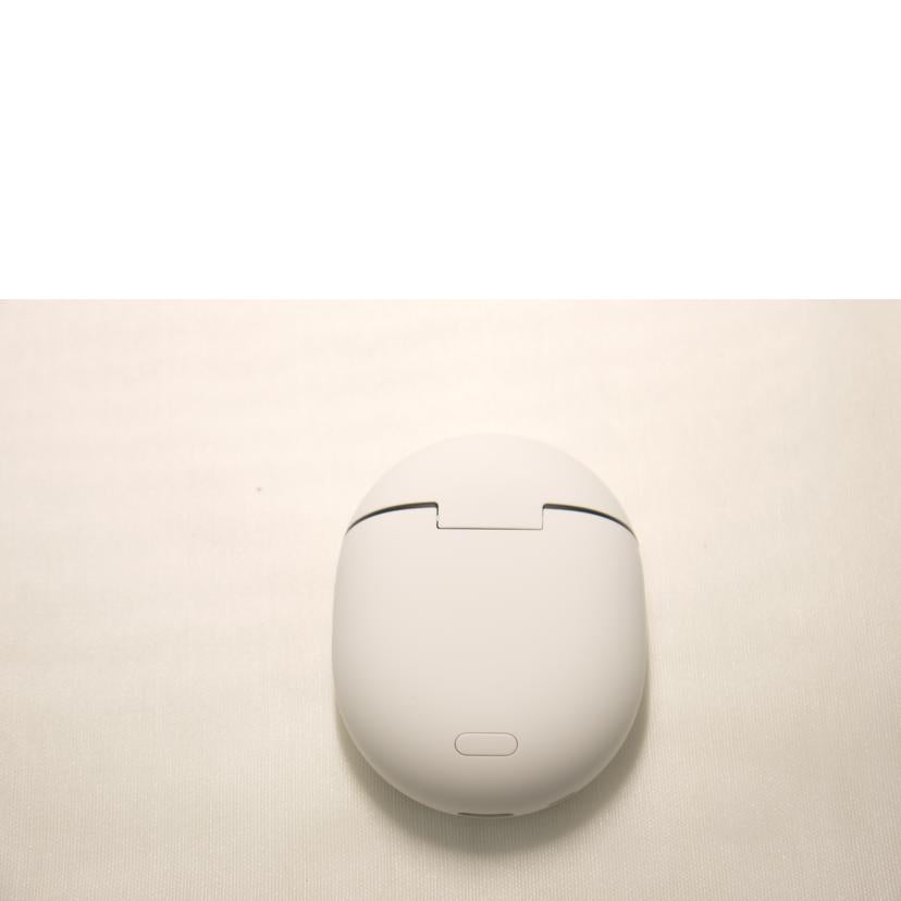 Google グーグル/Google Pixel Buds Pro2/GA05760-JP//56241WRJSB2014/ABランク/76