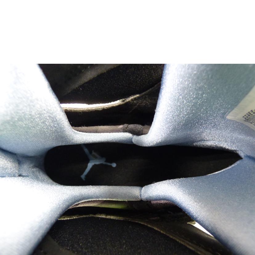NIKE ナイキ/NIKE AIR JORDAN 7 RETRO/CU9307-004//ABランク/64