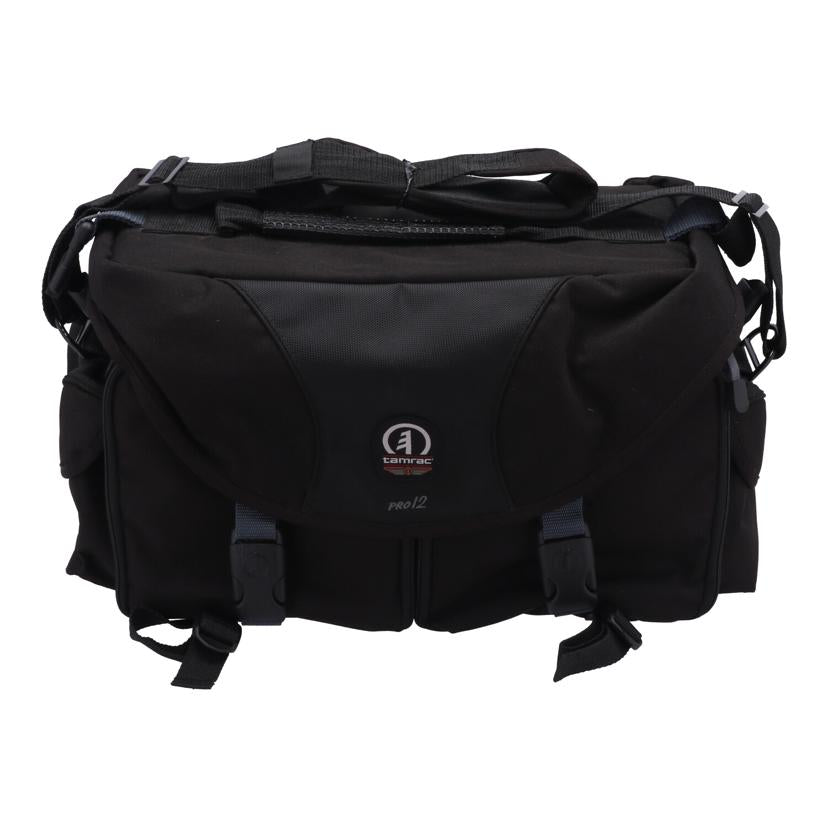 TAMRAC タムラック/カメラバッグ/5612 Pro12//-/Bランク/82