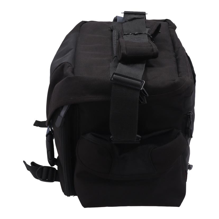 TAMRAC タムラック/カメラバッグ/5612 Pro12//-/Bランク/82