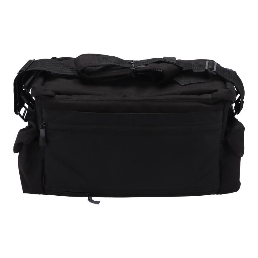 TAMRAC タムラック/カメラバッグ/5612 Pro12//-/Bランク/82