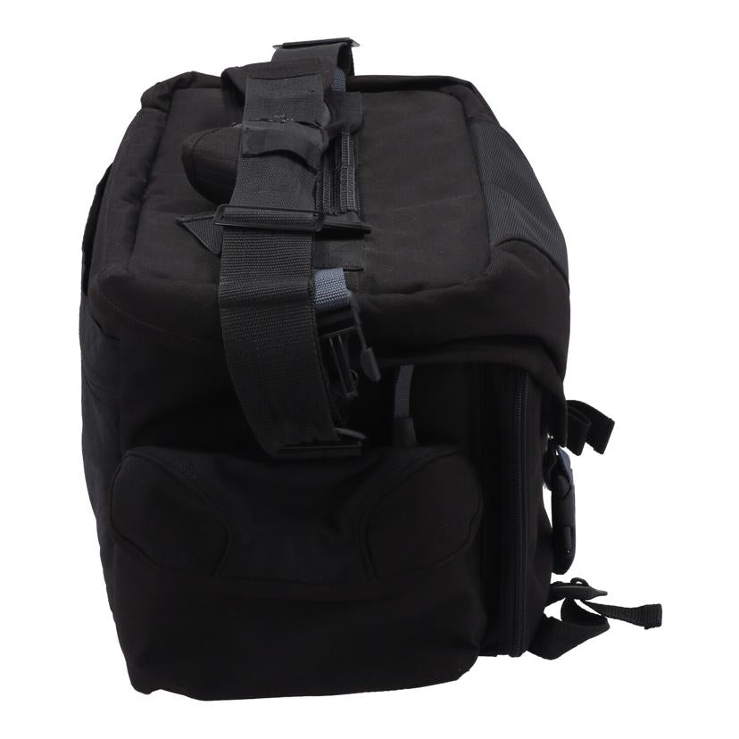 TAMRAC タムラック/カメラバッグ/5612 Pro12//-/Bランク/82