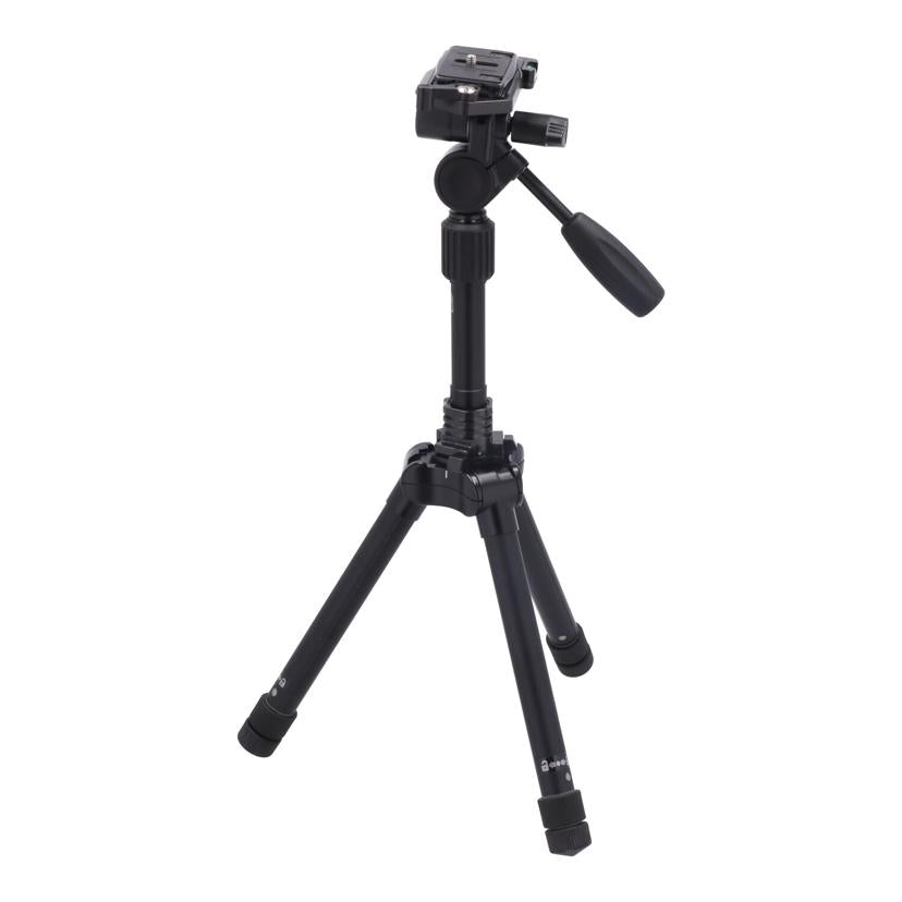 Velbon ベルボン /折りたたみ6段三脚/Ultrek 45L//-/Bランク/19