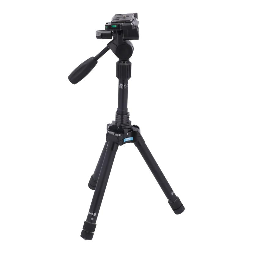 Velbon ベルボン /折りたたみ6段三脚/Ultrek 45L//-/Bランク/19