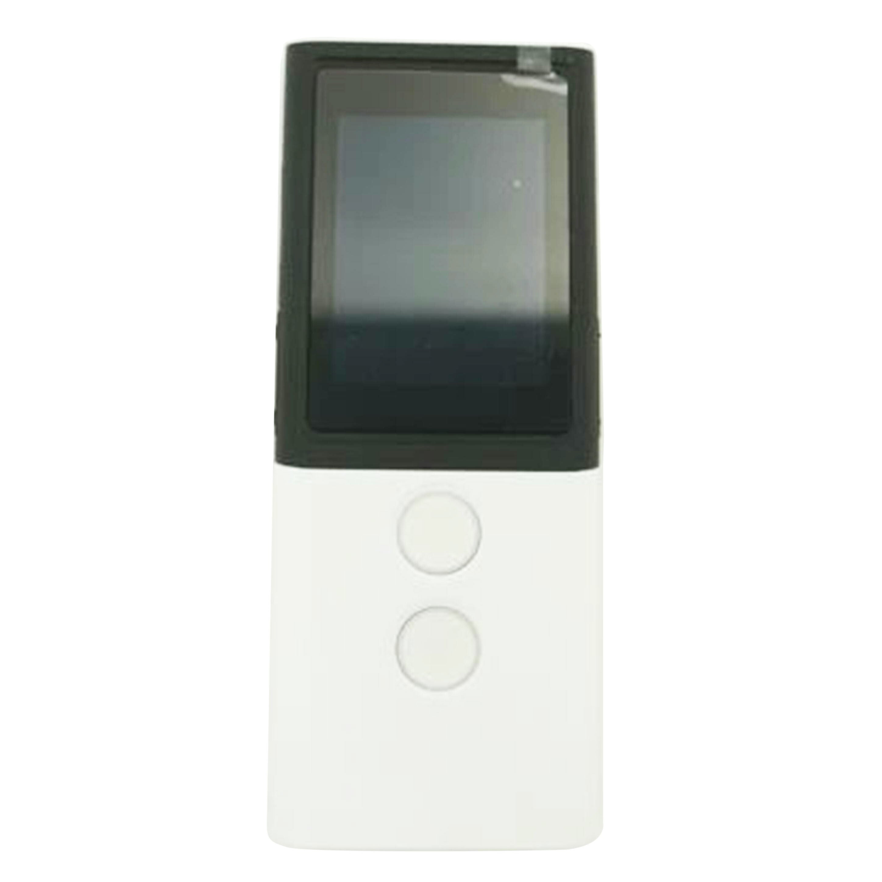 VOSCO/翻訳機 VOSCO Translator M3/Translator M3//Aランク/75