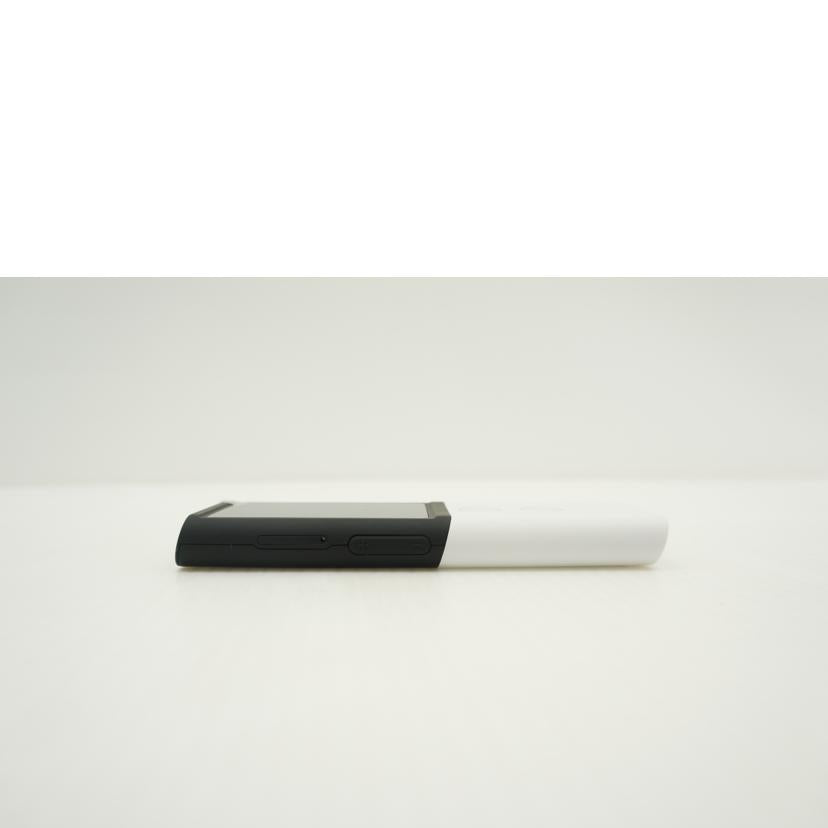 VOSCO/翻訳機 VOSCO Translator M3/Translator M3//Aランク/75