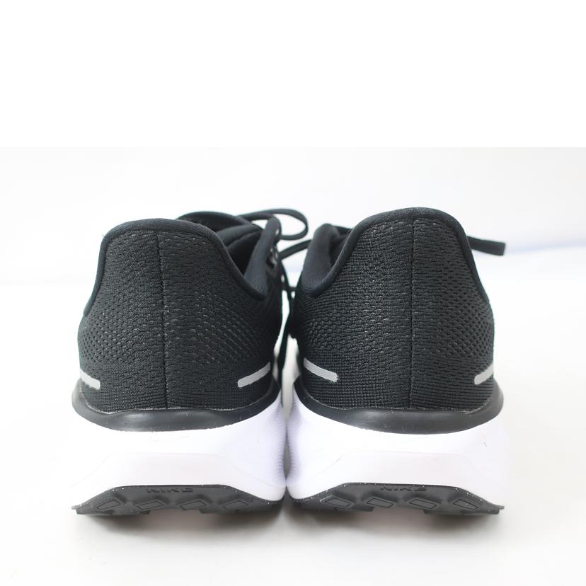 NIKE ナイキ/AIR ZOOM PEGASUS 25.5cm ブラック/FD2722-002//ABランク/65