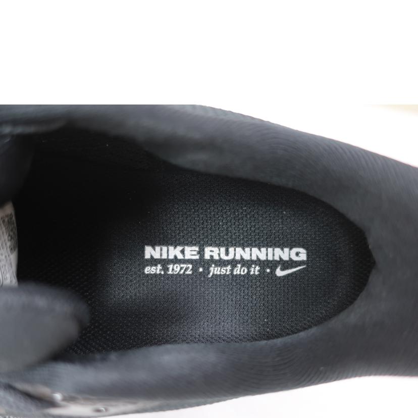 NIKE ナイキ/AIR ZOOM PEGASUS 25.5cm ブラック/FD2722-002//ABランク/65