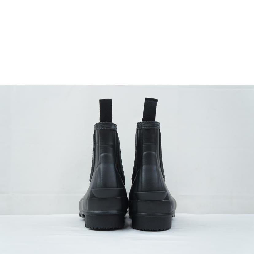 HUNTER ハンター/HUNTER NORIS CHELSEA 24.0/WFS2003RMA//Aランク/67