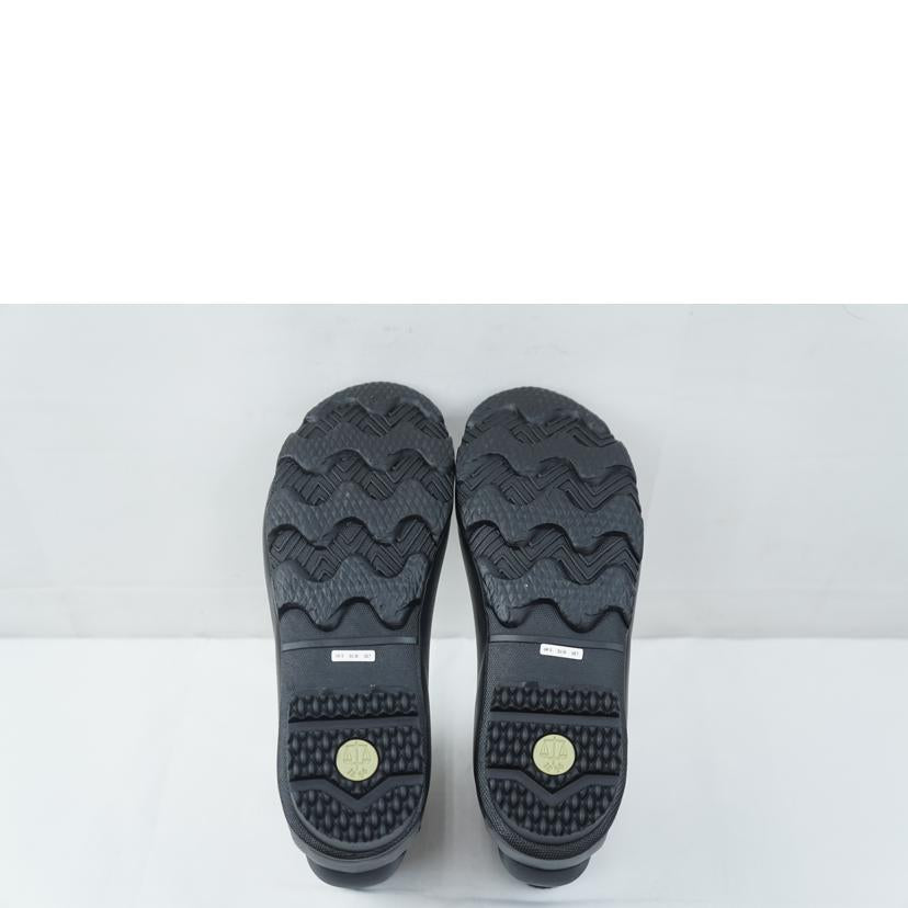 HUNTER ハンター/HUNTER NORIS CHELSEA 24.0/WFS2003RMA//Aランク/67