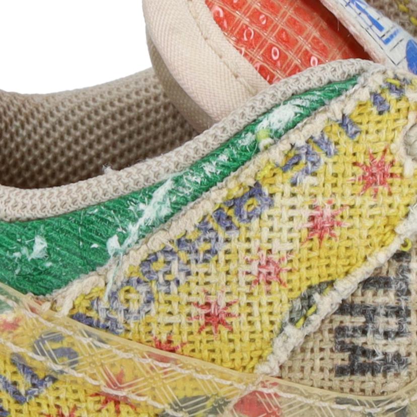 NIKE NIKE/Dunk Low SP City Market/DD3575-900//Bランク/85