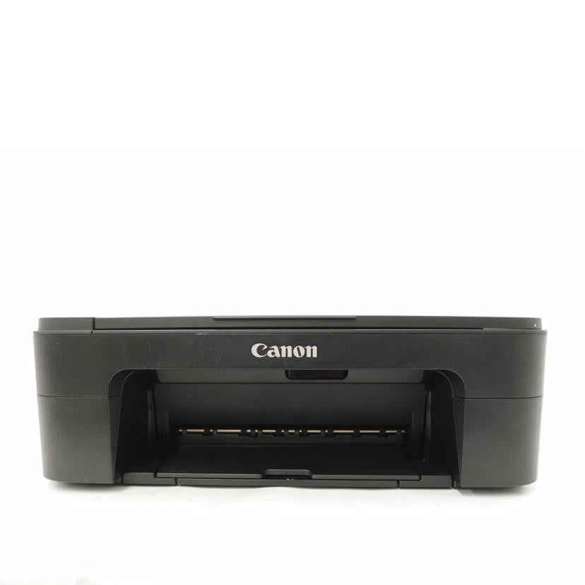 Canon キャノン/複合機/PIXUS TS3130S//KLWH65179M/Bランク/69