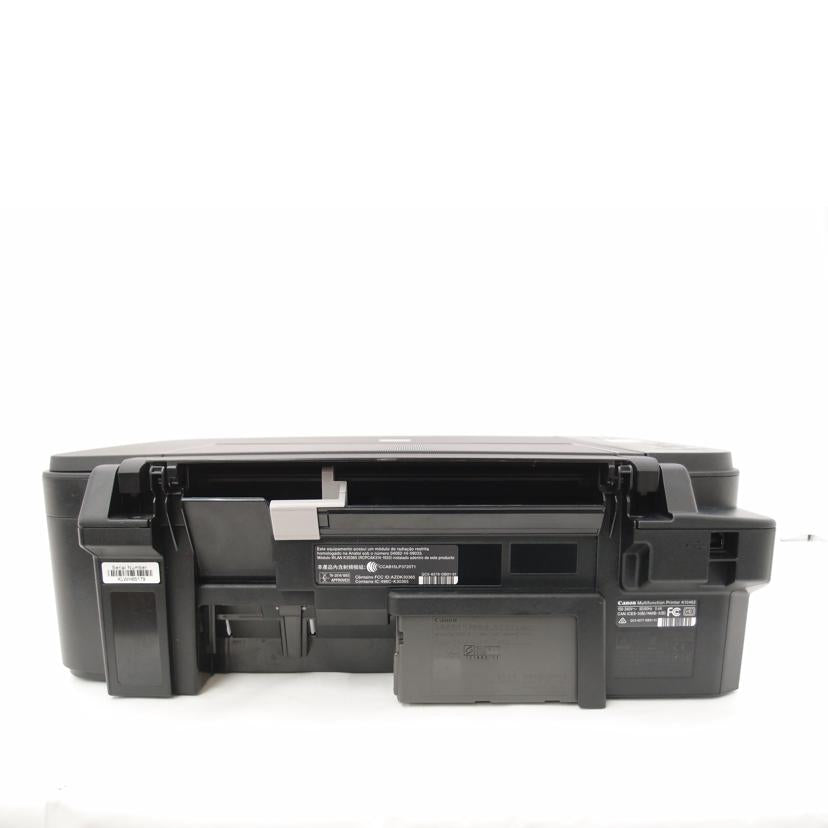 Canon キャノン/複合機/PIXUS TS3130S//KLWH65179M/Bランク/69