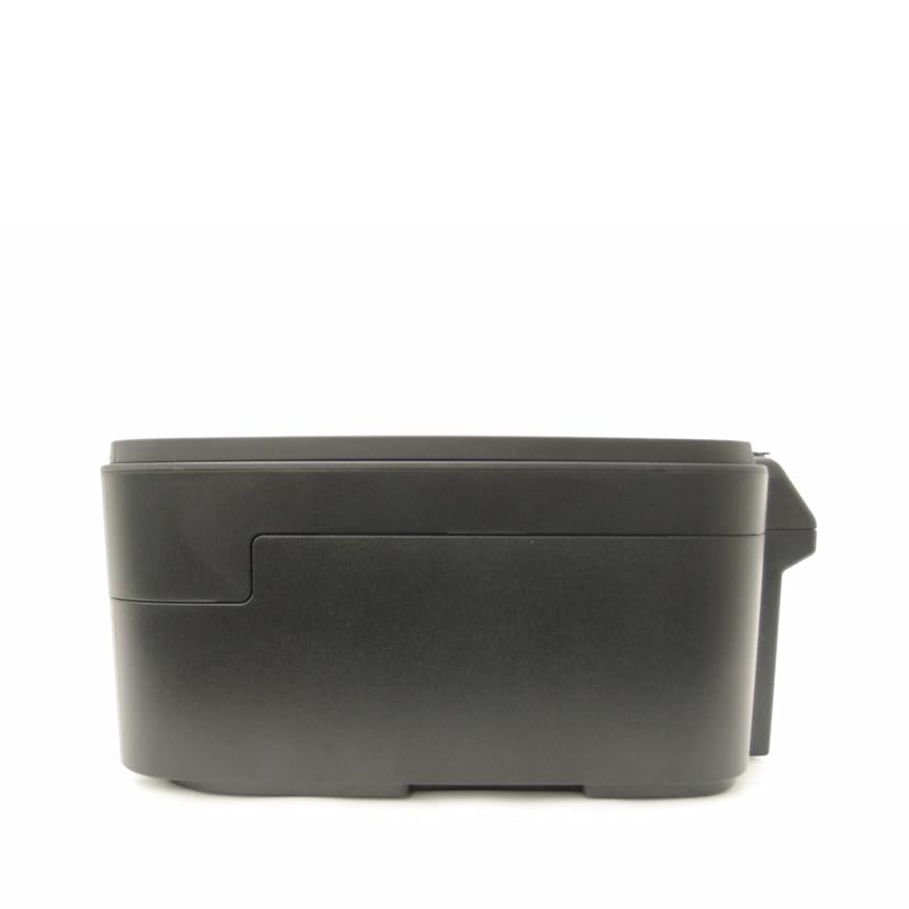 Canon キャノン/複合機/PIXUS TS3130S//KLWH65179M/Bランク/69