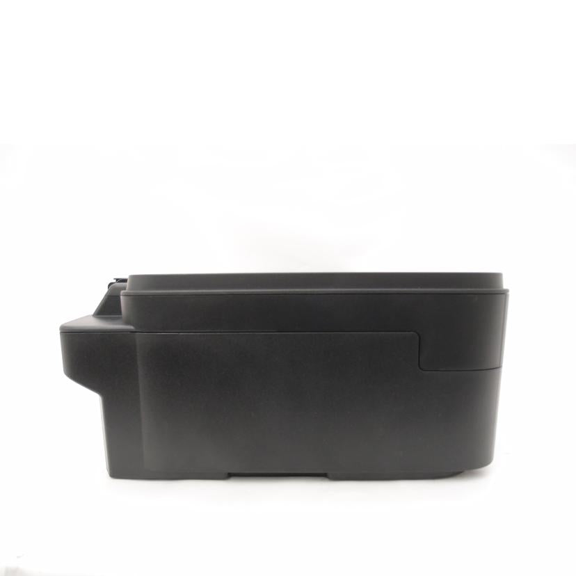 Canon キャノン/複合機/PIXUS TS3130S//KLWH65179M/Bランク/69