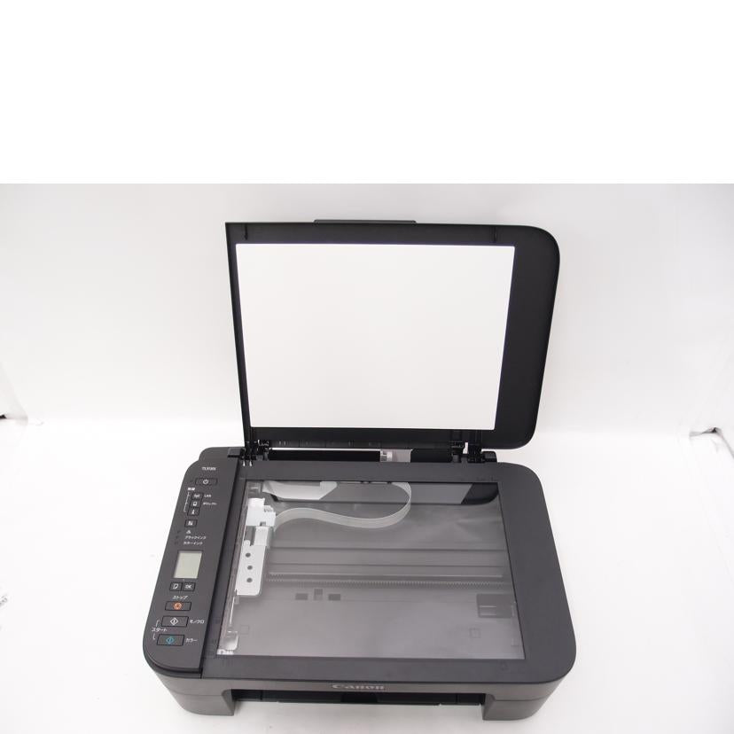 Canon キャノン/複合機/PIXUS TS3130S//KLWH65179M/Bランク/69